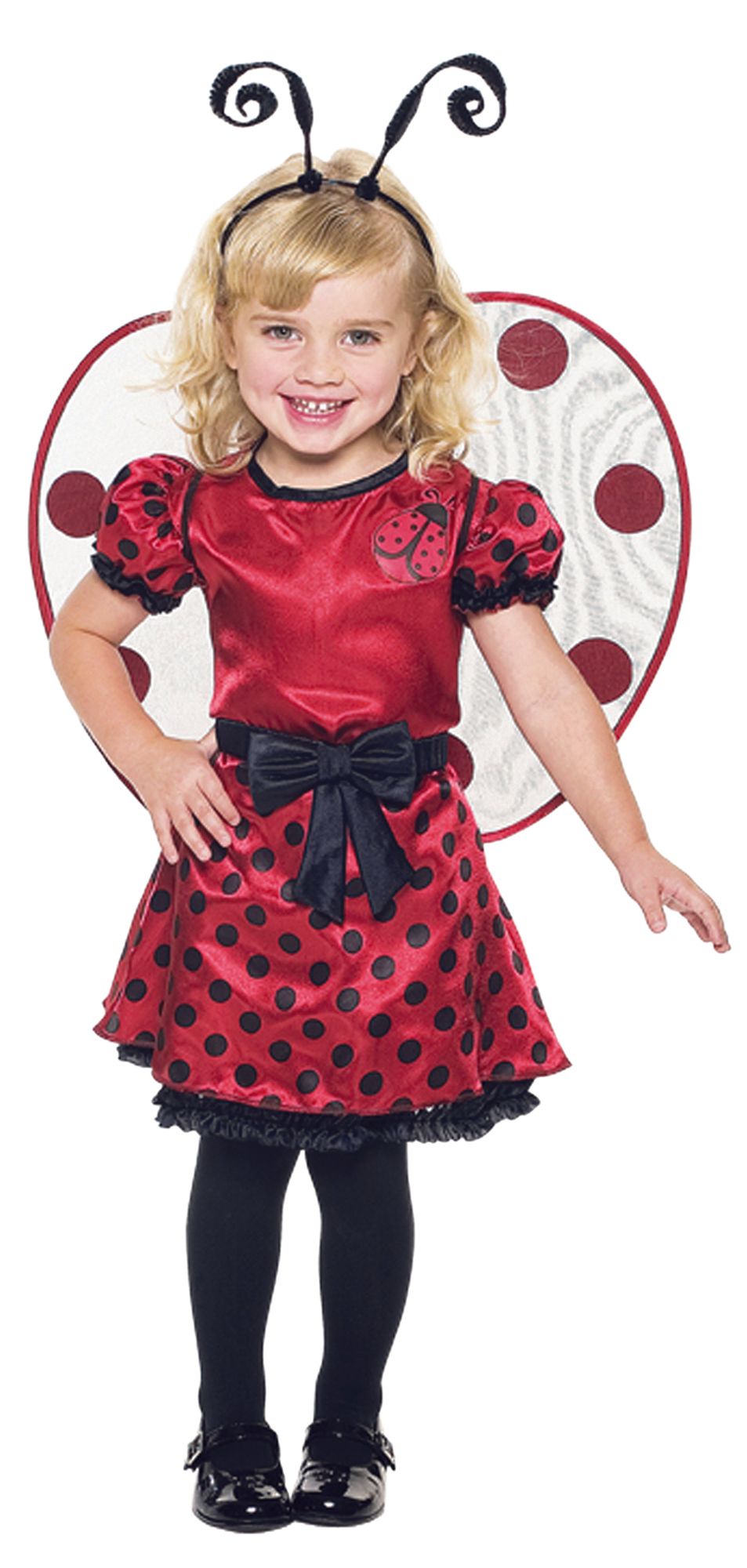 ladybug-toddler-2t-42.png