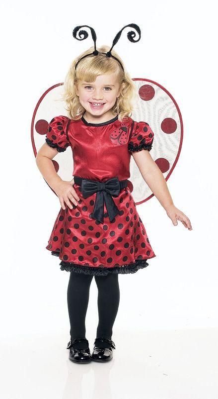 ladybug-toddler-3t-4t-33.png