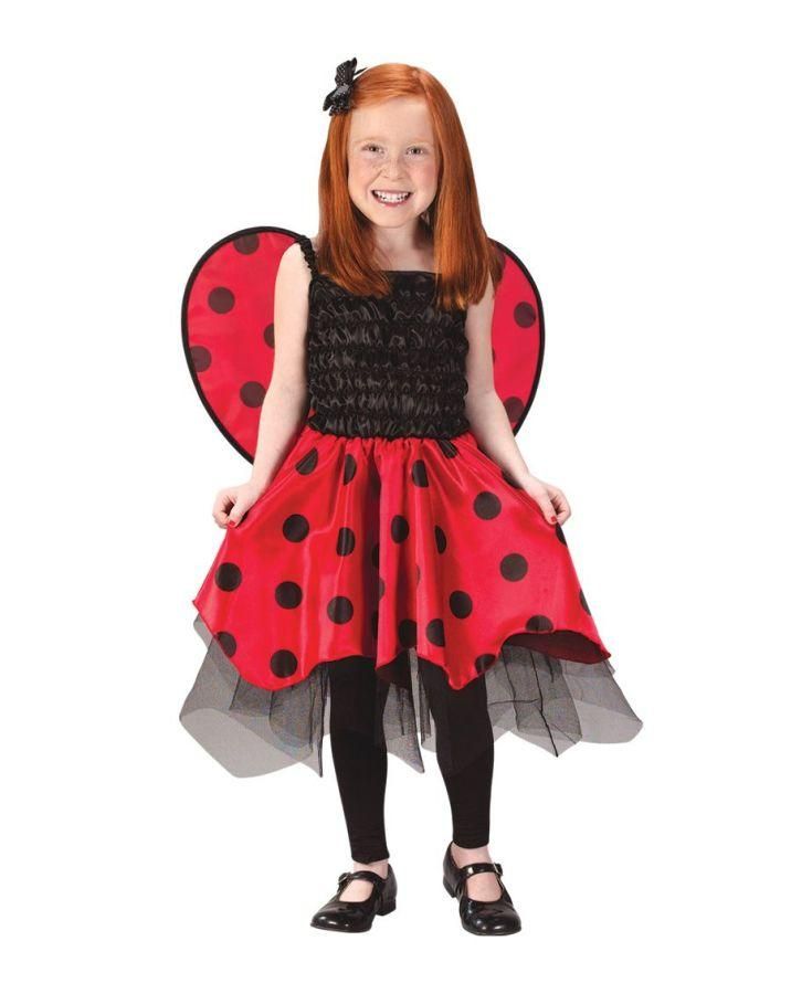 ladybug-toddler-small-3t-to-4t-33.png