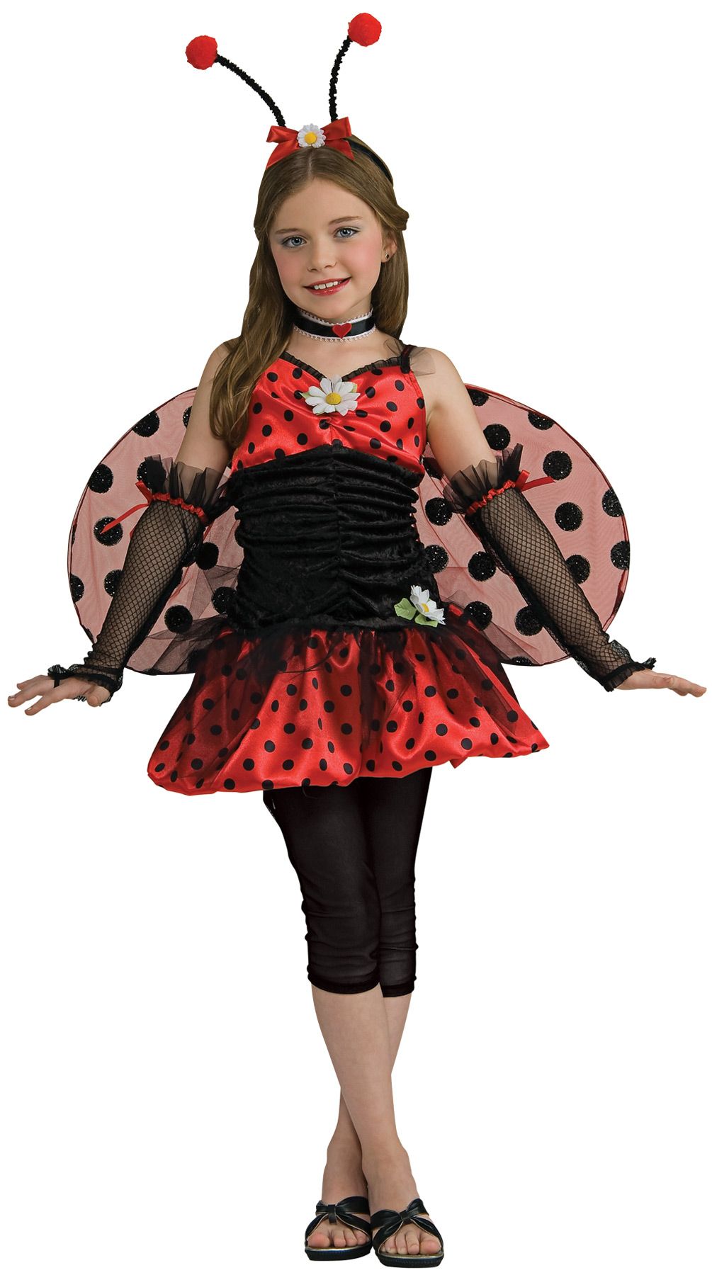 ladybug-tween-medium-2-4-44.png