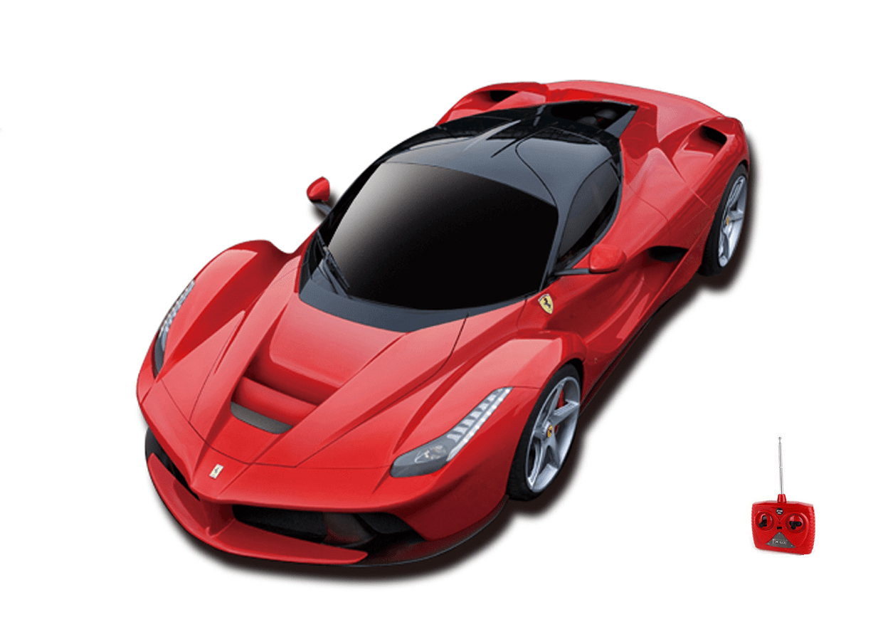 laferrari-remote-control-electric-rc-car-for-all-ages-32.png