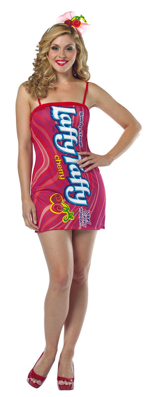 laffy-taffy-tube-dress-cherry-44.png