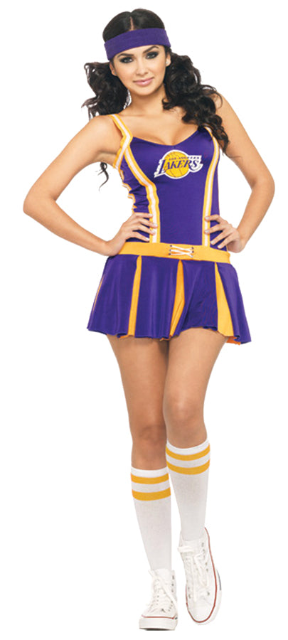 lakers-cheerleader-md-lg-10-14-41.png