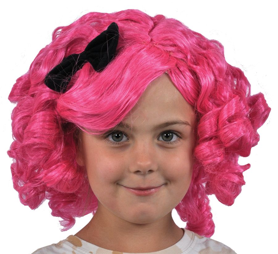 lalaloopsy-crumbs-sugar-wig-costume-18.png