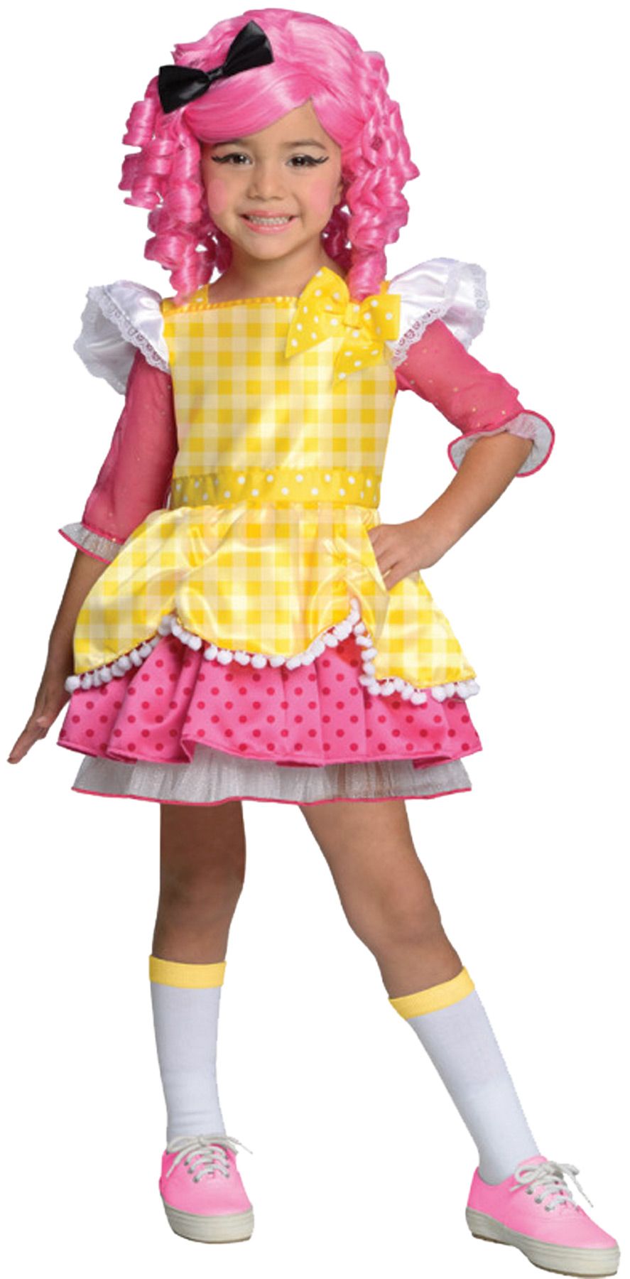 lalaloopsy-dlx-crumbs-child-sm-costume-18.png