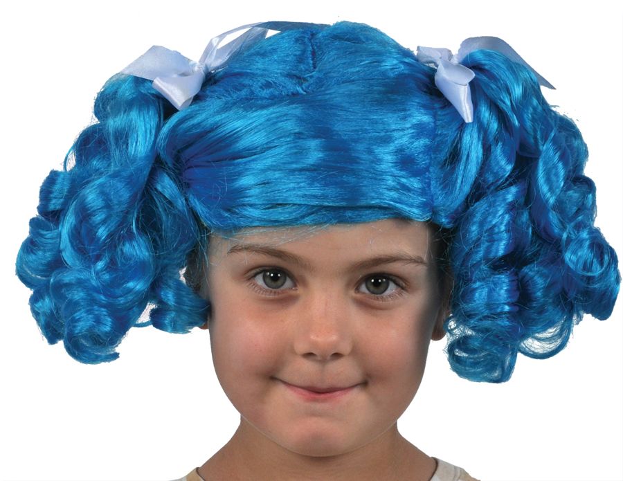 lalaloopsy-fluff-n-stuff-wig-costume-20.png