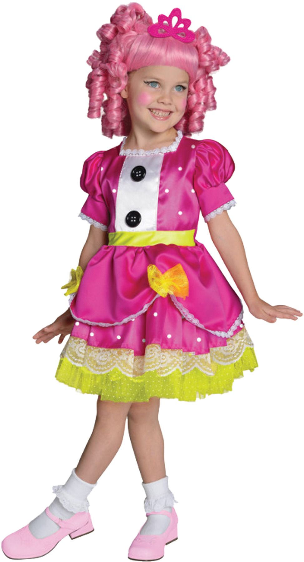 lalaloopsy-jewel-sparkles-sm-costume-18.png