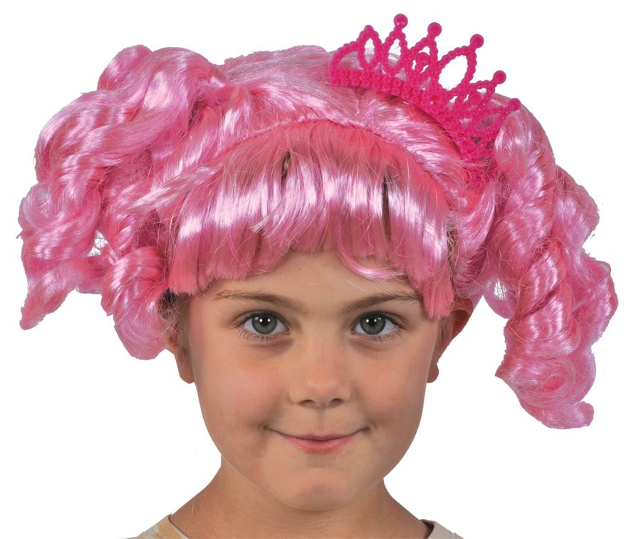 lalaloopsy-jewel-sparkles-wig-costume-20.png