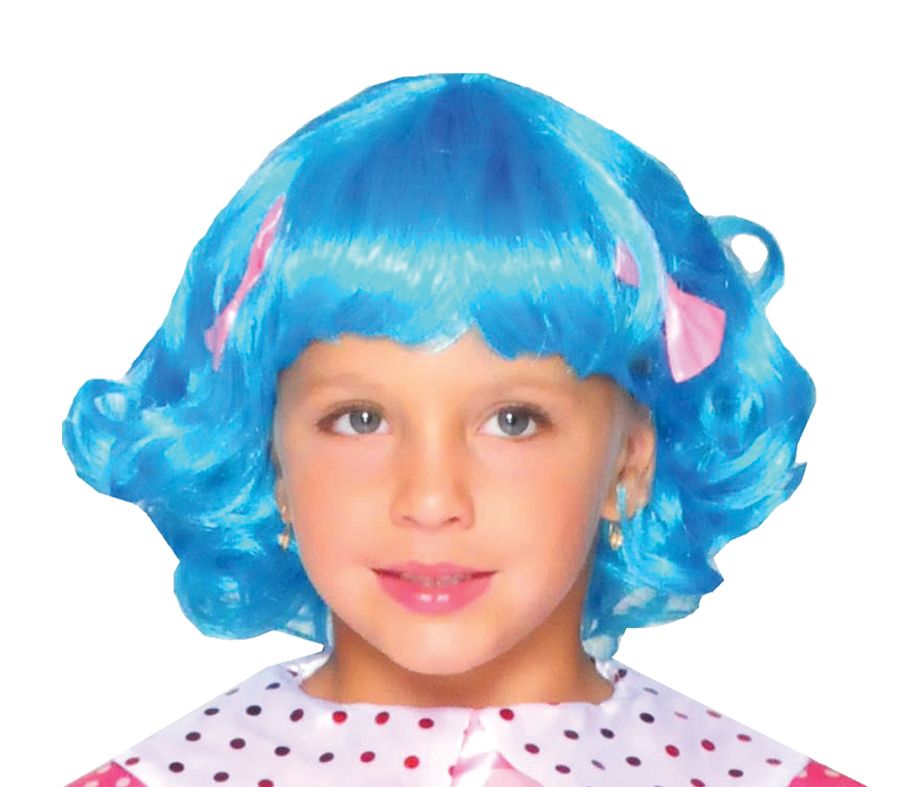 lalaloopsy-rosy-bumps-wig-costume-20.png