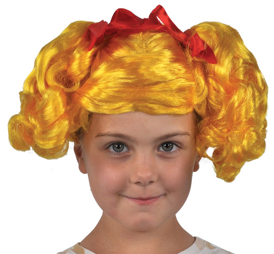 lalaloopsy-spot-splatter-wig-costume-20.png