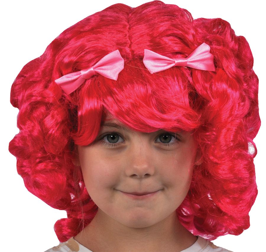 lalaloopsy-tumblelina-wig-costume-20.png