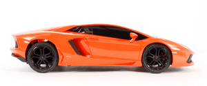 lamborghini-aventador-electric-remote-control-rc-car-28.png