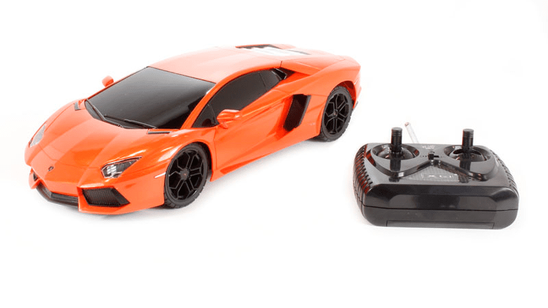 lamborghini-aventador-electric-remote-control-rc-car-29.png