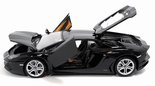 lamborghini-aventador-lp700-4-diecast-metal-toy-car-black-or-orange-83.png