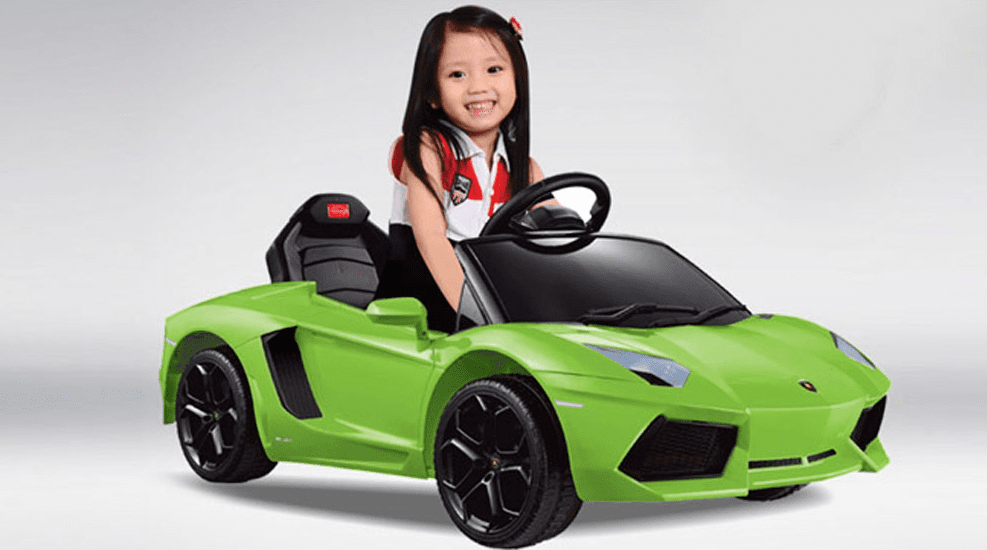 lamborghini-gallardo-lp560-ride-on-pedal-car-109.png