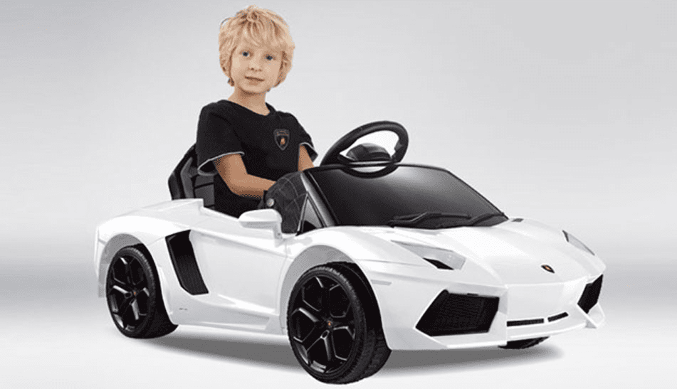 lamborghini-gallardo-lp560-ride-on-pedal-car-110.png