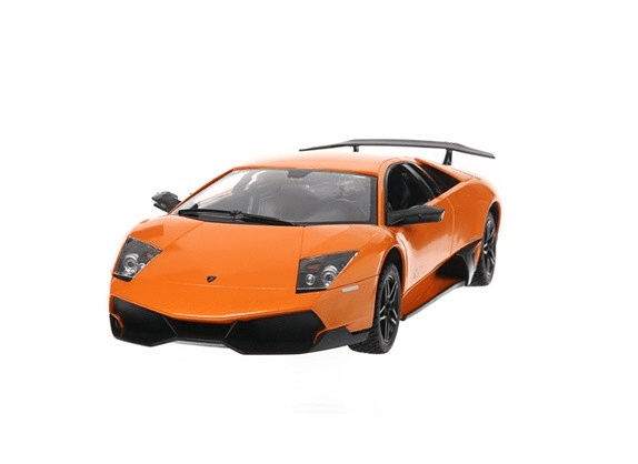 lamborghini-murcielago-sv-remote-control-car-quality-11.png