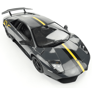 lamborghini-murcielago-sv-remote-control-super-car-80.png