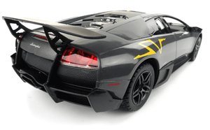 lamborghini-murcielago-sv-remote-control-super-car-83.png