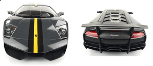 lamborghini-murcielago-sv-remote-control-super-car-85.png