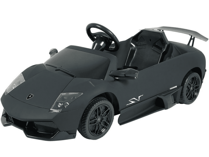 lamborghini-murcielago-sv-ride-on-car-w-horn-led-lights-64.png