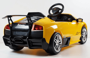 lamborghini-murcielago-sv-ride-on-car-w-horn-led-lights-69.png