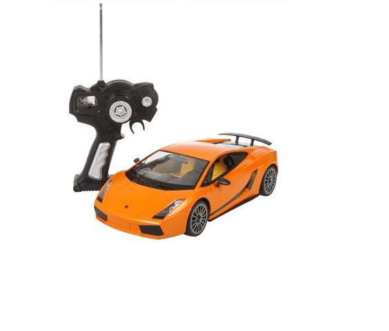 lamborghini-remote-control-superleggera-11.png