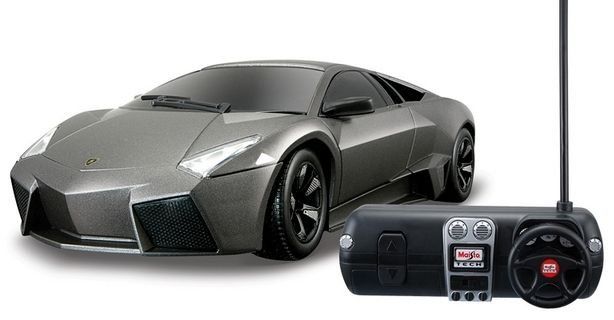 lamborghini-reventon-1-24-sports-remote-control-racing-rc-car-51.png