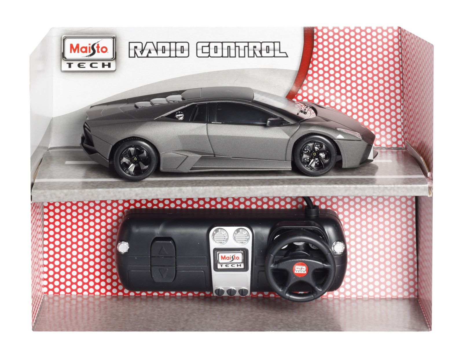 lamborghini-reventon-1-24-sports-remote-control-racing-rc-car-56.png