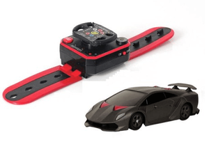 lamborghini-sesto-elemento-wrist-racer-2-7.png