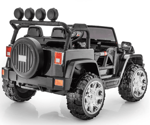 lamborghini-style-suv-ride-on-car-rc-truck-2-seater-12-volt-10.png