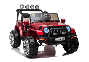 lamborghini-truck-style-suv-ride-on-car-rc-truck-2-seater-12-volt-135.png