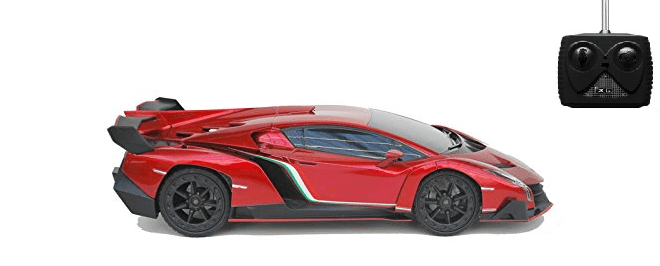 lamborghini-veneno-remote-control-electric-rc-car-3-can-race-27.png