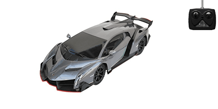 lamborghini-veneno-remote-control-electric-rc-car-34.png