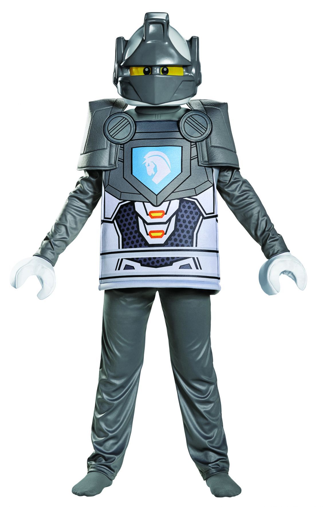 lance-child-deluxe-10-12-costume-28.png