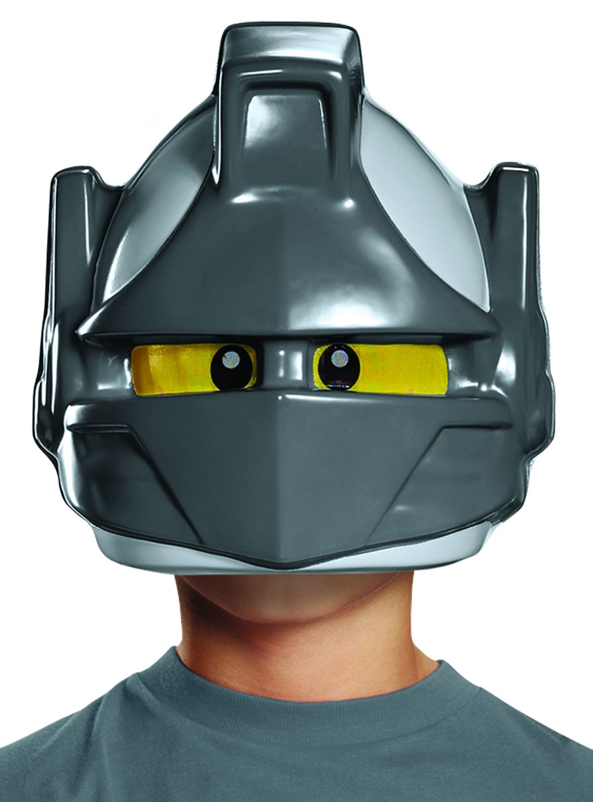 lance-lego-child-mask-costume-28.png