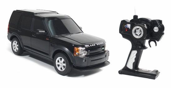 land-rover-lr3-remote-control-rc-truck-43.png