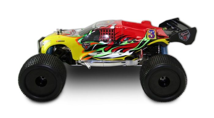 large-1-8-scale-nitro-rc-truggy-w-28-size-engine-70-mph-67.png