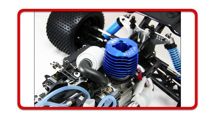 large-1-8-scale-nitro-rc-truggy-w-28-size-engine-70-mph-68.png