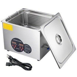 large-15l-ultrasonic-cleaner-heater-timer-bracket-industry-jewelry-glasses-wash-116.png