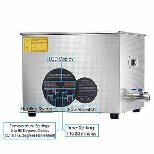 large-15l-ultrasonic-cleaner-heater-timer-bracket-industry-jewelry-glasses-wash-120.png