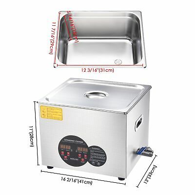 large-15l-ultrasonic-cleaner-heater-timer-bracket-industry-jewelry-glasses-wash-122.png