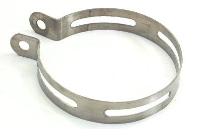 large-muffler-clamp-29.png