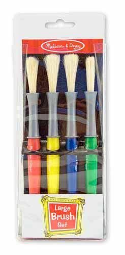 large-paint-brush-set-melissa-and-doug-43.png