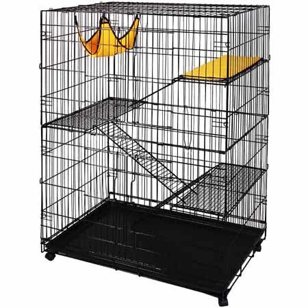 large-pet-crate-cat-cage-kennel-hammock-bed-53.png