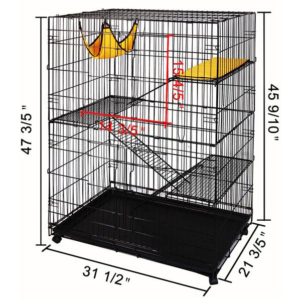 large-pet-crate-cat-cage-kennel-hammock-bed-57.png