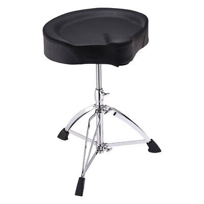 large-saddle-drum-throne-drummer-stool-round-seat-chair-adjustable-folding-stand-101.png