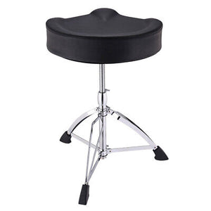 large-saddle-drum-throne-drummer-stool-round-seat-chair-adjustable-folding-stand-103.png