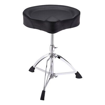 large-saddle-drum-throne-drummer-stool-round-seat-chair-adjustable-folding-stand-97.png