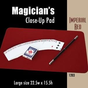 large-size-close-up-pad-imperial-red-22-5-x-15-5-33.png